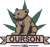 Ourson-CBD